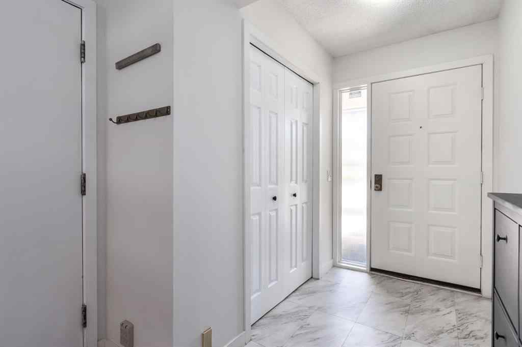 MLS® A2250891 - Unit #40 10401 19 Street SW in Braeside Calgary, Residential