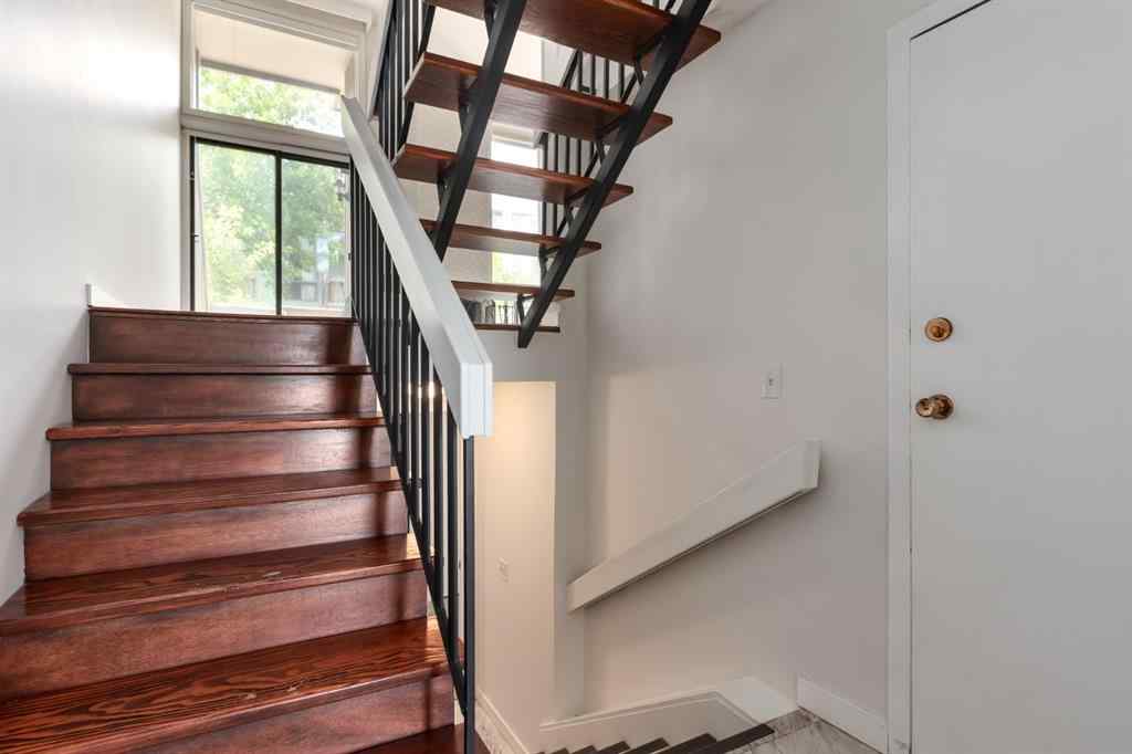 MLS® A2250891 - Unit #40 10401 19 Street SW in Braeside Calgary, Residential