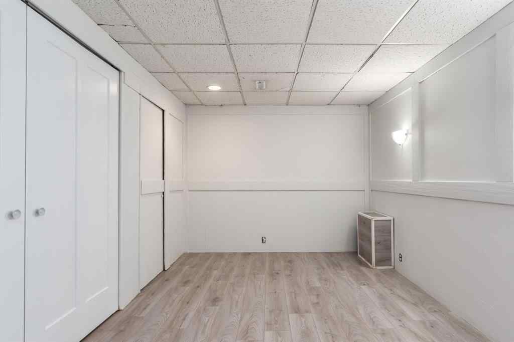 MLS® A2250891 - Unit #40 10401 19 Street SW in Braeside Calgary, Residential