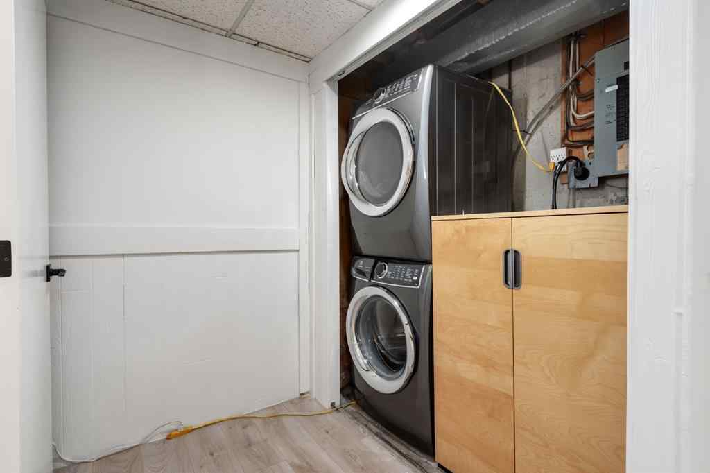 MLS® A2250891 - Unit #40 10401 19 Street SW in Braeside Calgary, Residential