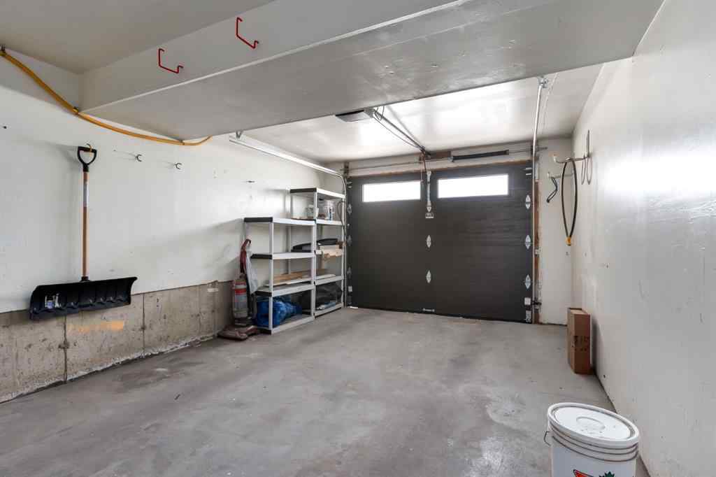 MLS® A2250891 - Unit #40 10401 19 Street SW in Braeside Calgary, Residential