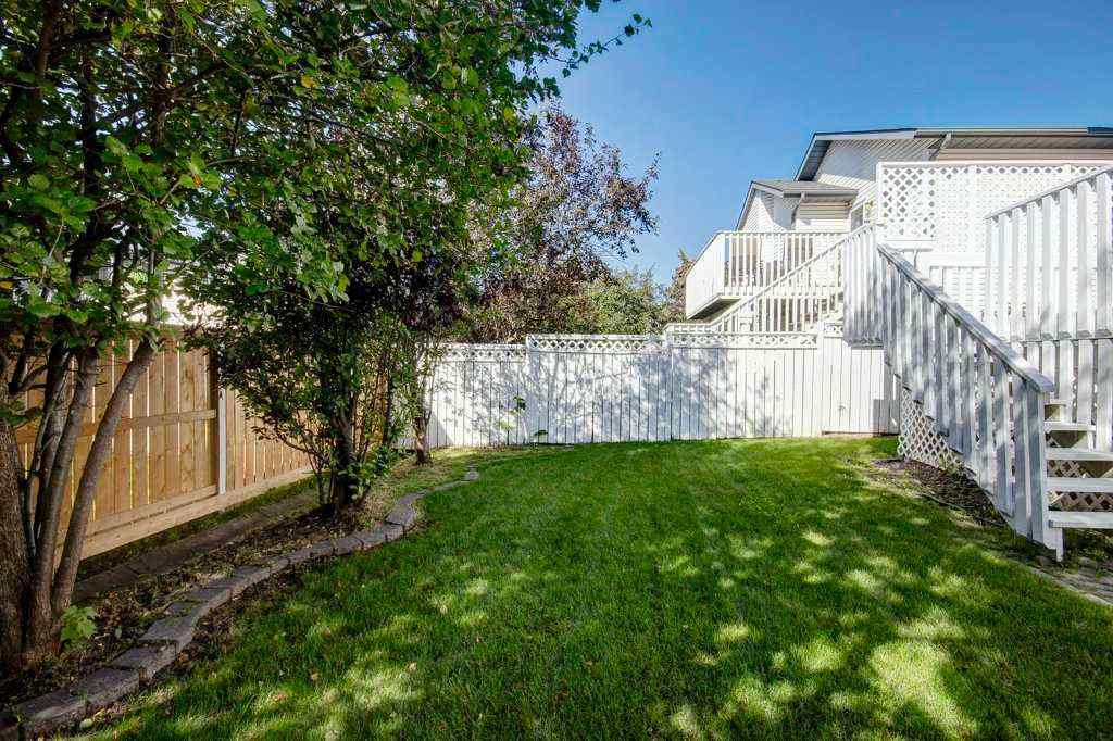 MLS® A2250892 - 58 Citadel Gardens NW in Citadel Calgary, Residential