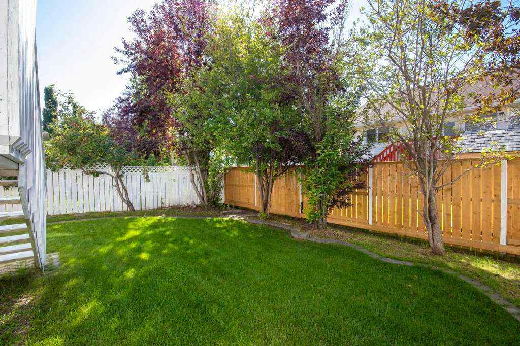 MLS® A2250892 - 58 Citadel Gardens NW in Citadel Calgary, Residential