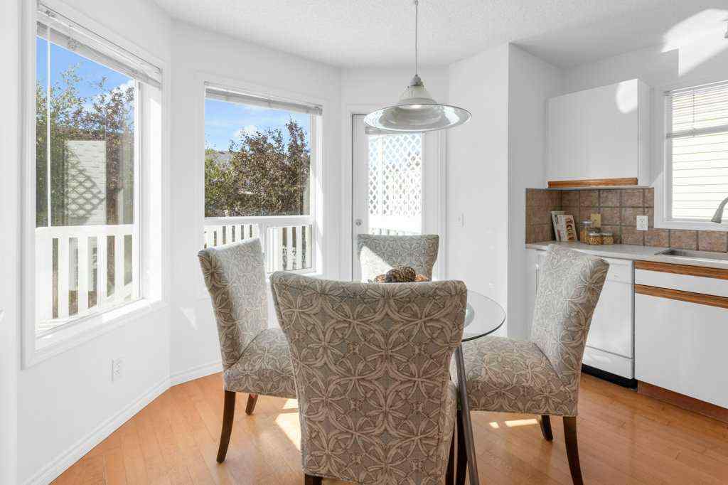 MLS® A2250892 - 58 Citadel Gardens NW in Citadel Calgary, Residential
