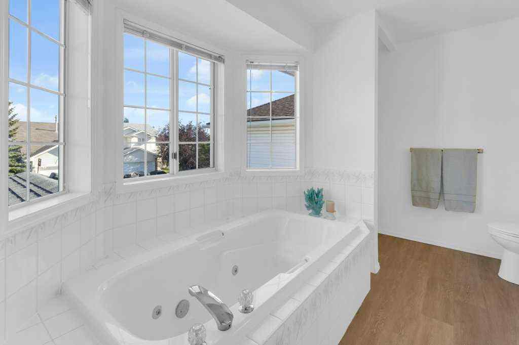 MLS® A2250892 - 58 Citadel Gardens NW in Citadel Calgary, Residential