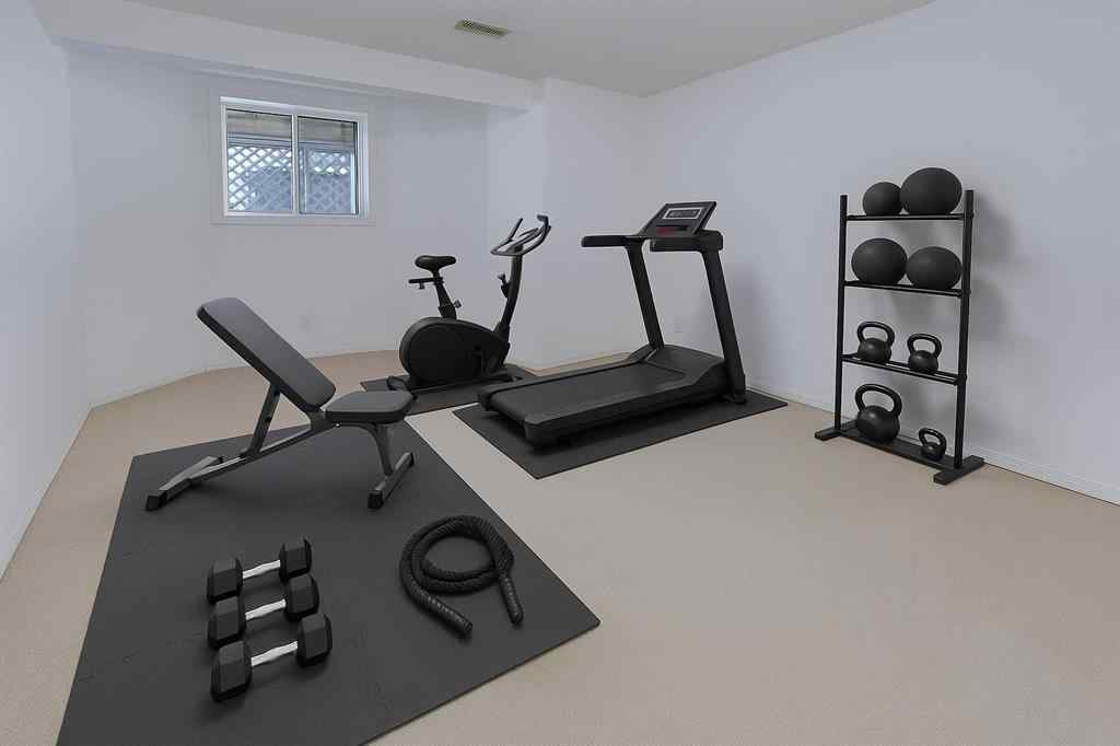MLS® A2250892 - 58 Citadel Gardens NW in Citadel Calgary, Residential