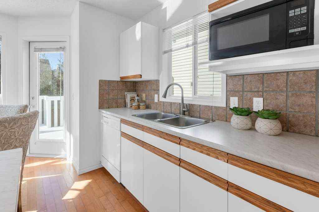 MLS® A2250892 - 58 Citadel Gardens NW in Citadel Calgary, Residential