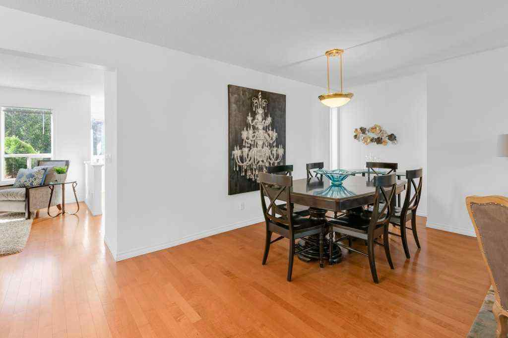 MLS® A2250892 - 58 Citadel Gardens NW in Citadel Calgary, Residential