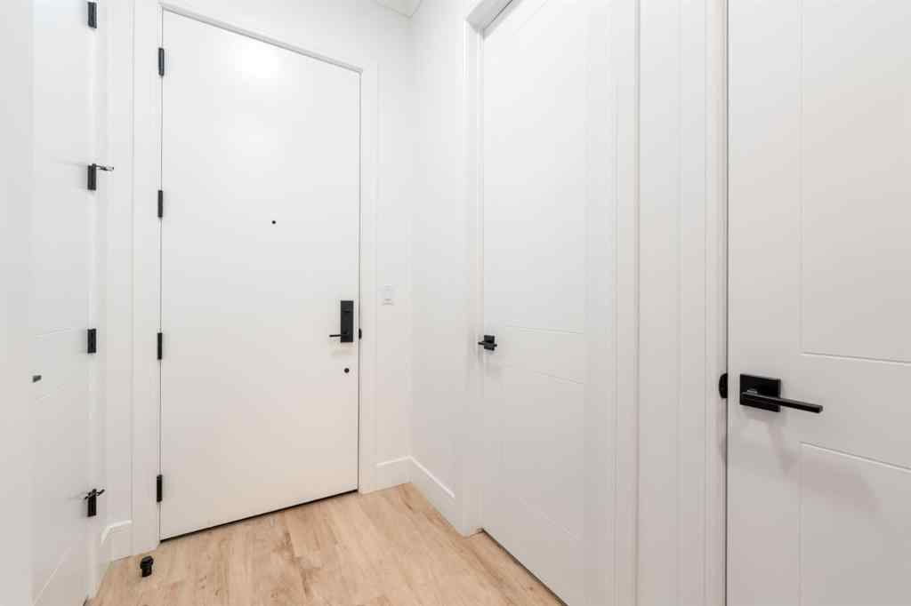 MLS® A2250893 - Unit #1103 4270 Norford Avenue NW in University District Calgary, Residential