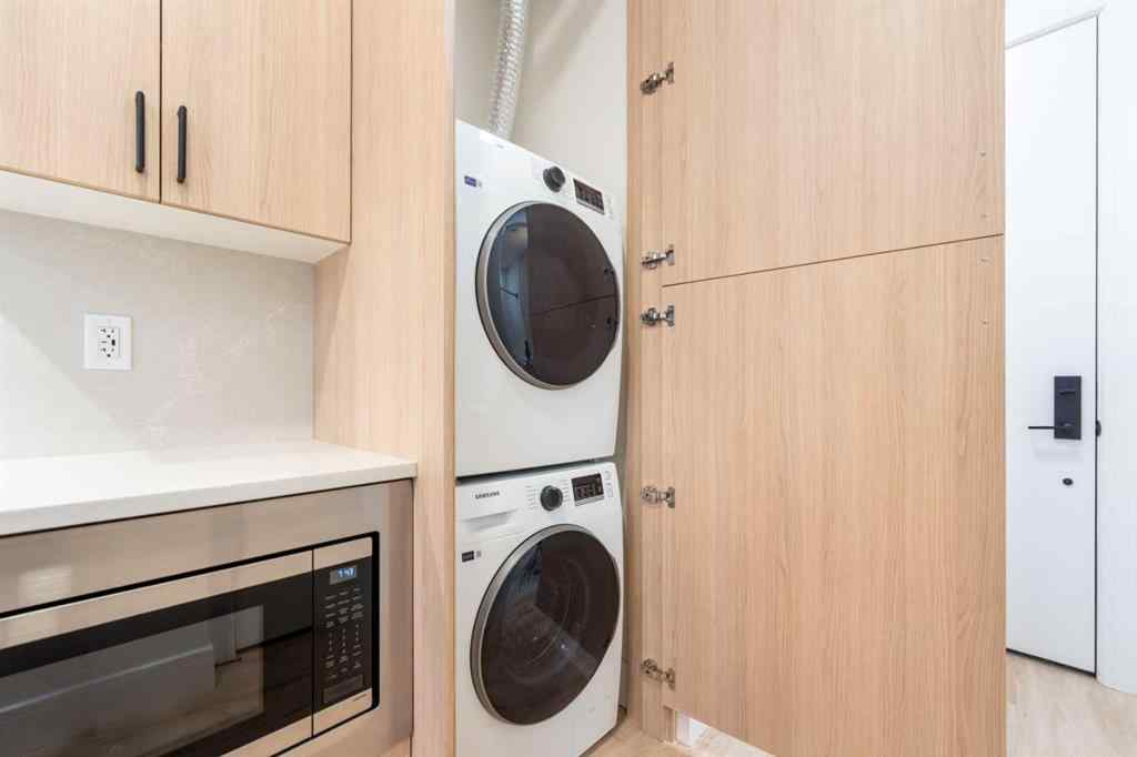 MLS® A2250893 - Unit #1103 4270 Norford Avenue NW in University District Calgary, Residential