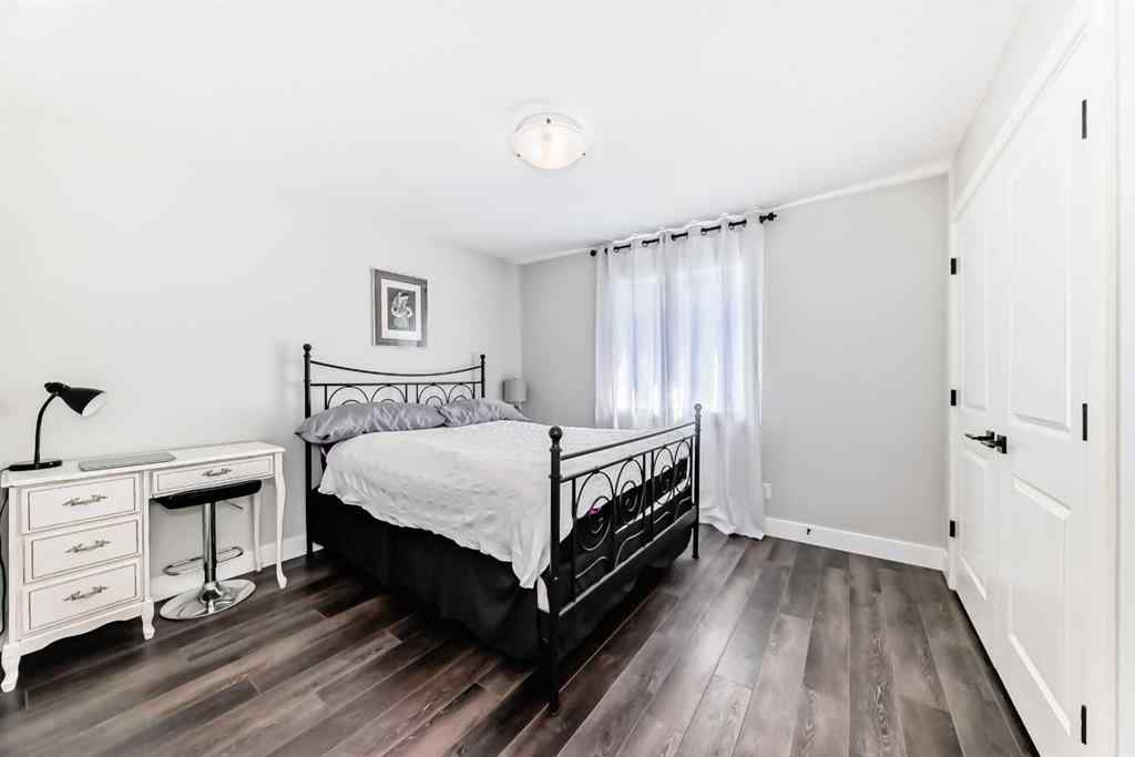MLS® A2250896 - 6 Emberside Green  in Fireside Cochrane, Residential