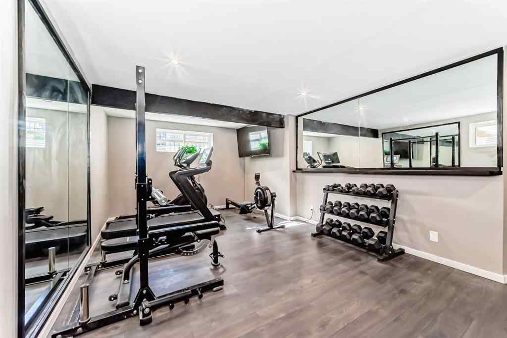 MLS® A2250896 - 6 Emberside Green  in Fireside Cochrane, Residential