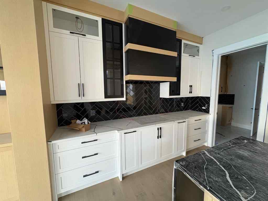 MLS® A2250897 - 425 Watercrest Place  in Waterford Estates Chestermere, Residential