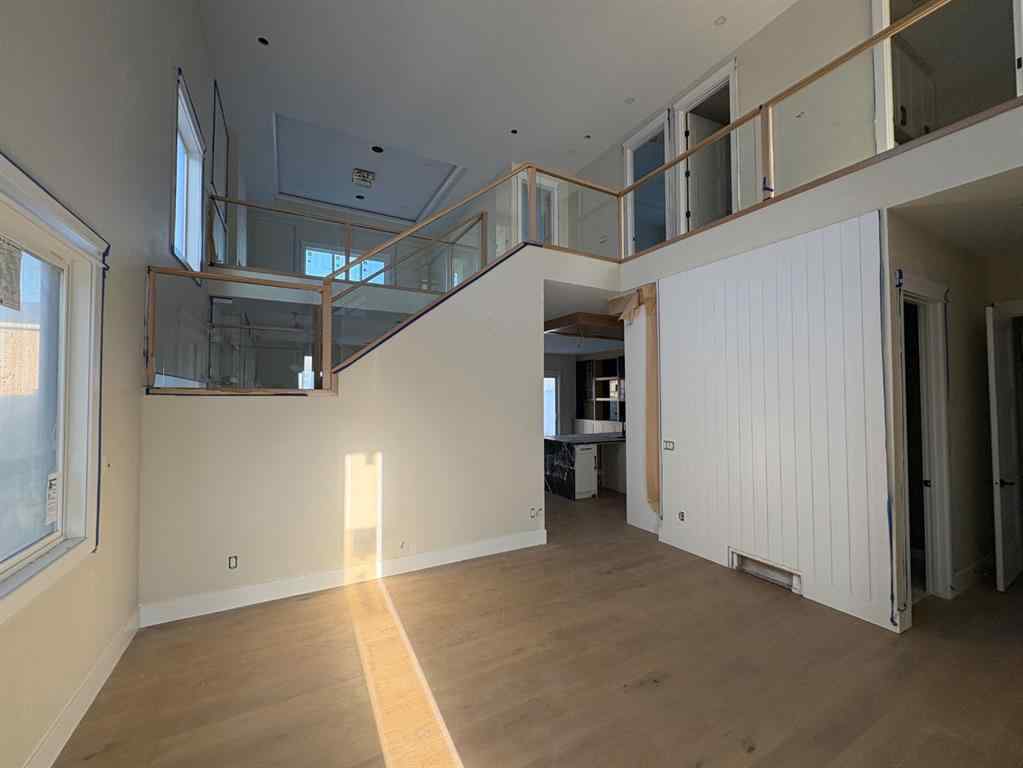 MLS® A2250897 - 425 Watercrest Place  in Waterford Estates Chestermere, Residential