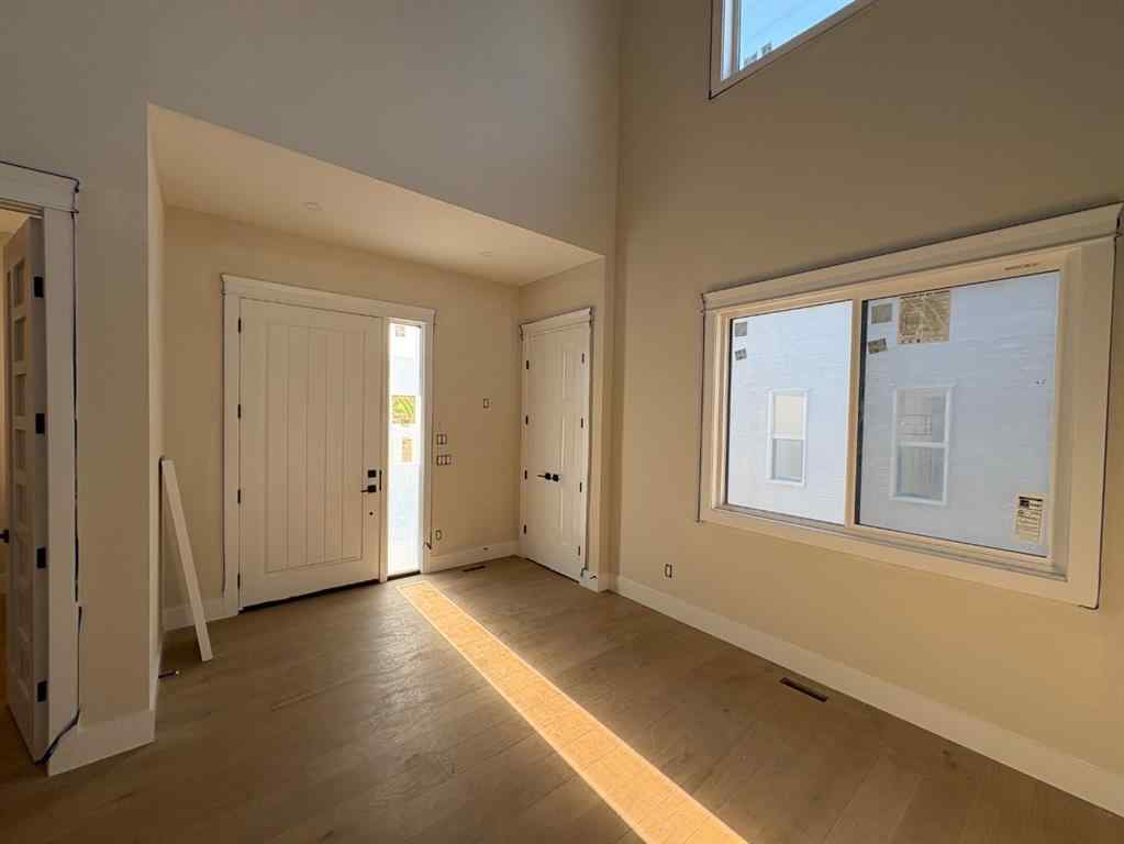 MLS® A2250897 - 425 Watercrest Place  in Waterford Estates Chestermere, Residential