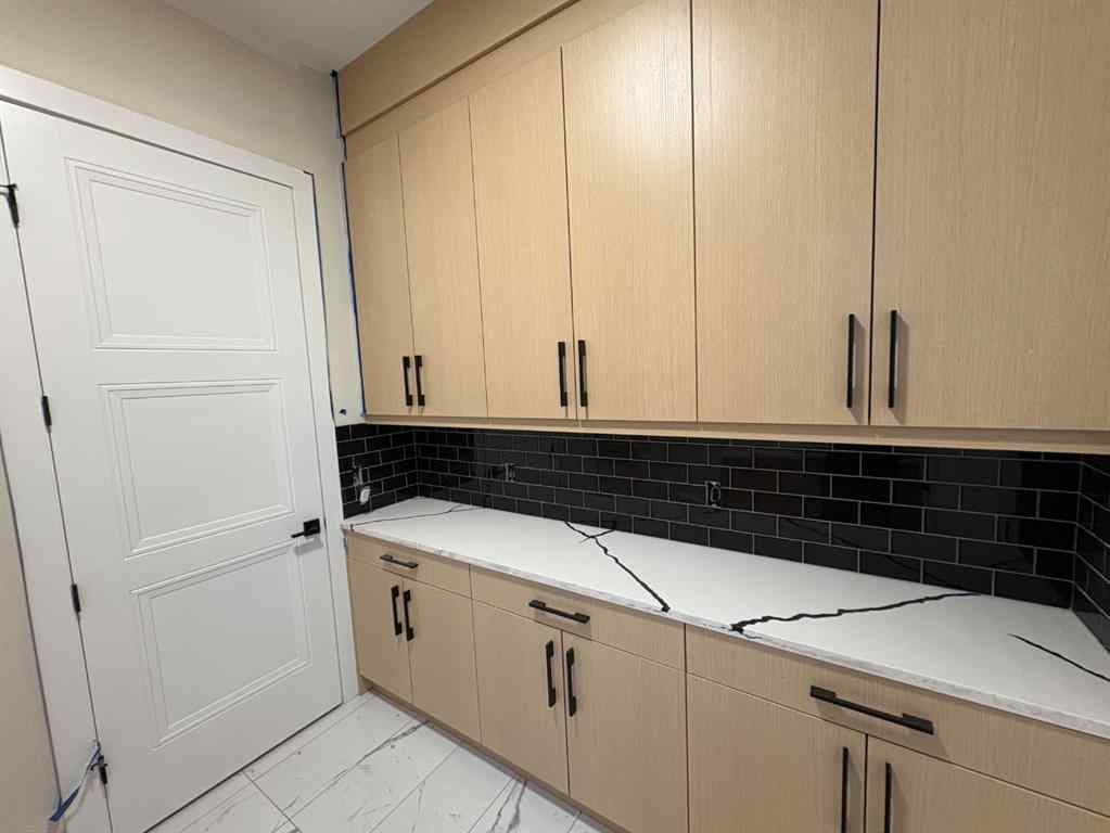 MLS® A2250897 - 425 Watercrest Place  in Waterford Estates Chestermere, Residential