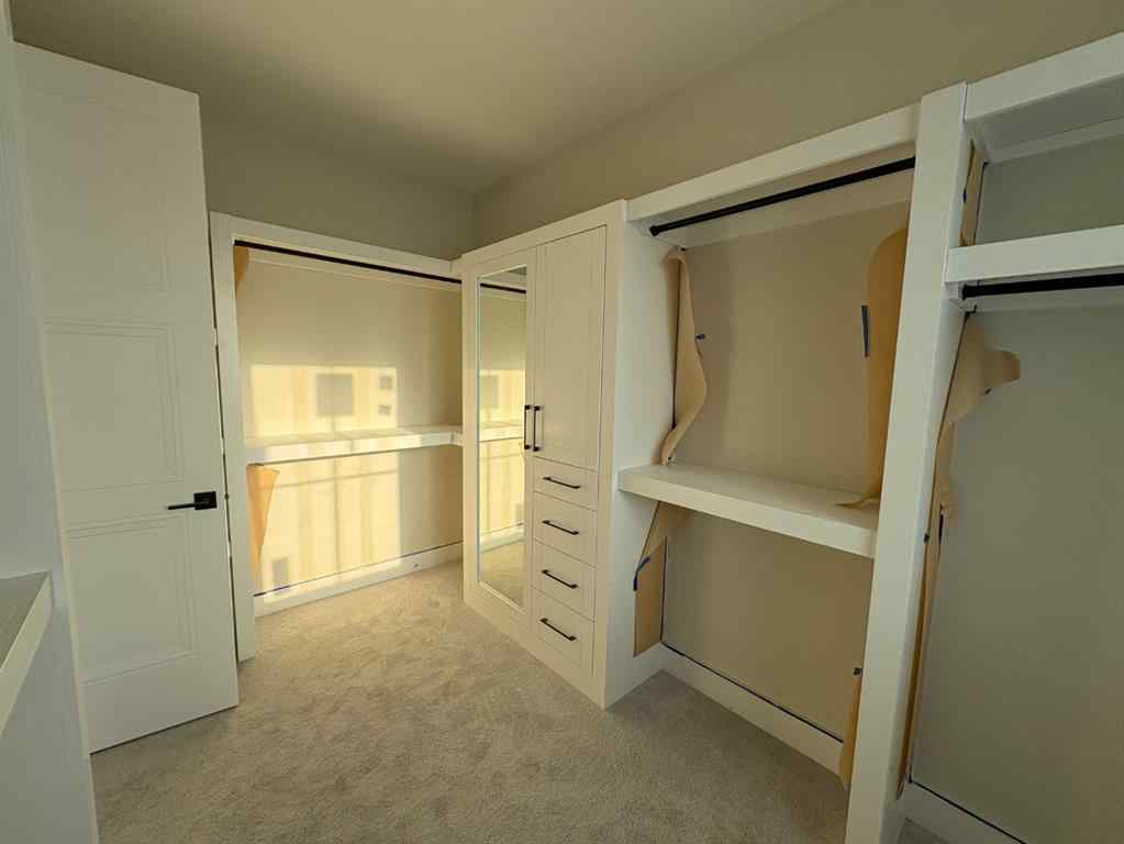 MLS® A2250897 - 425 Watercrest Place  in Waterford Estates Chestermere, Residential