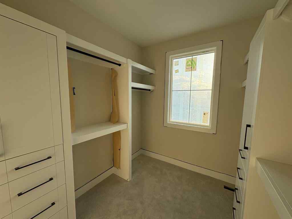MLS® A2250897 - 425 Watercrest Place  in Waterford Estates Chestermere, Residential