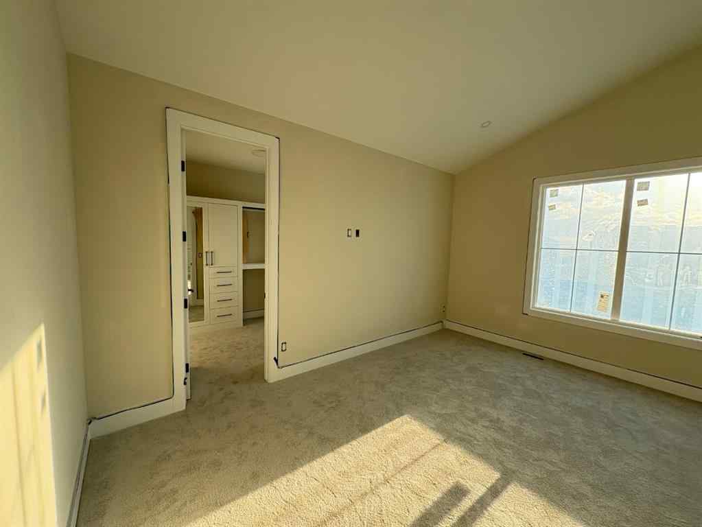 MLS® A2250897 - 425 Watercrest Place  in Waterford Estates Chestermere, Residential