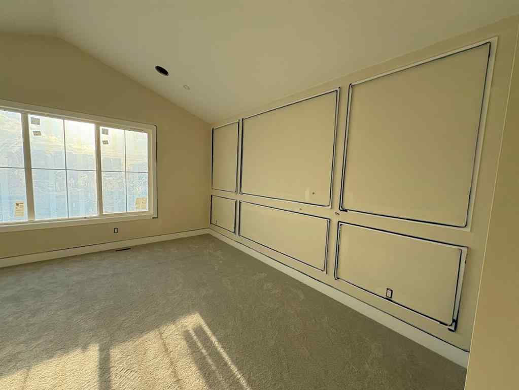 MLS® A2250897 - 425 Watercrest Place  in Waterford Estates Chestermere, Residential