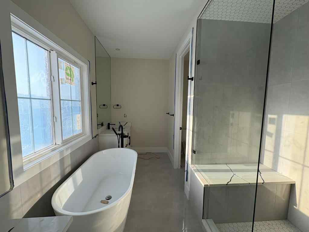 MLS® A2250897 - 425 Watercrest Place  in Waterford Estates Chestermere, Residential