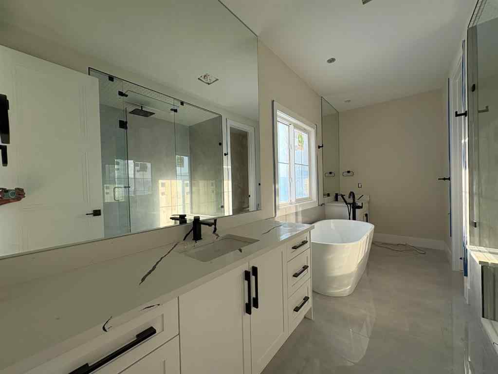MLS® A2250897 - 425 Watercrest Place  in Waterford Estates Chestermere, Residential