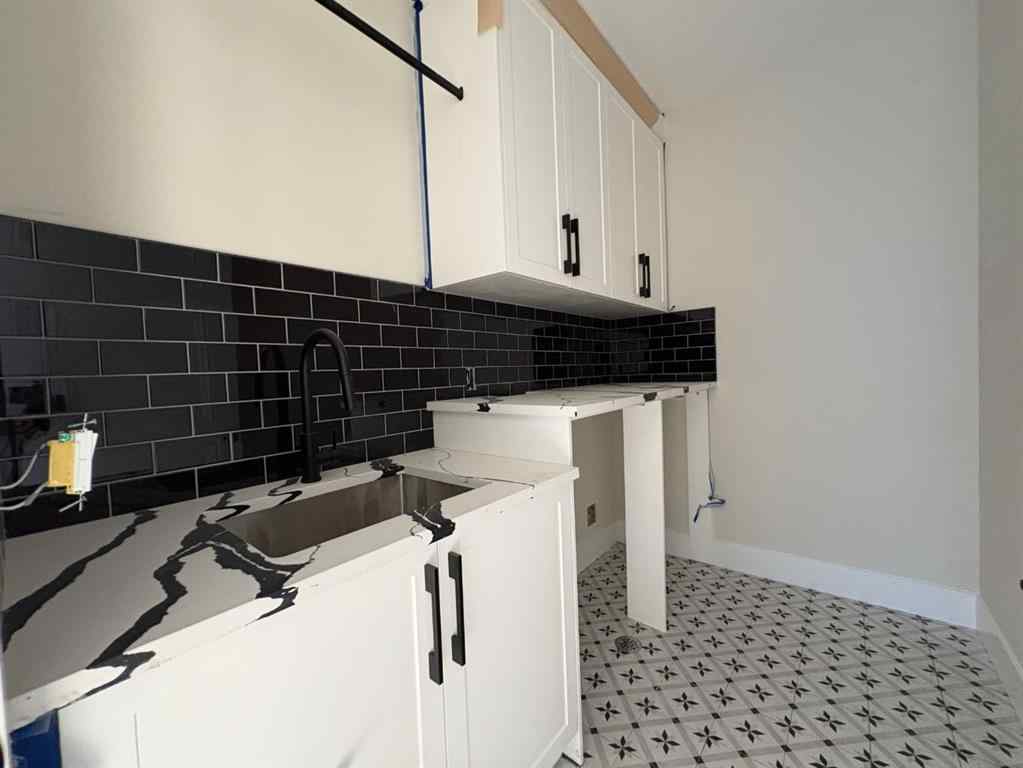 MLS® A2250897 - 425 Watercrest Place  in Waterford Estates Chestermere, Residential