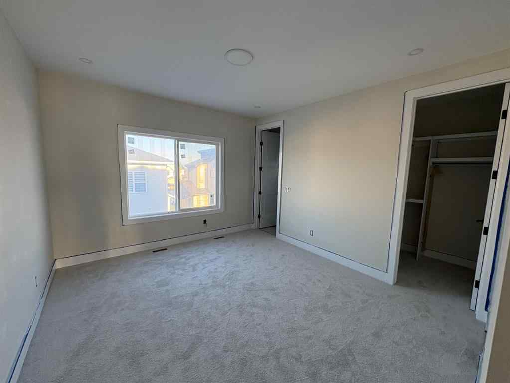MLS® A2250897 - 425 Watercrest Place  in Waterford Estates Chestermere, Residential