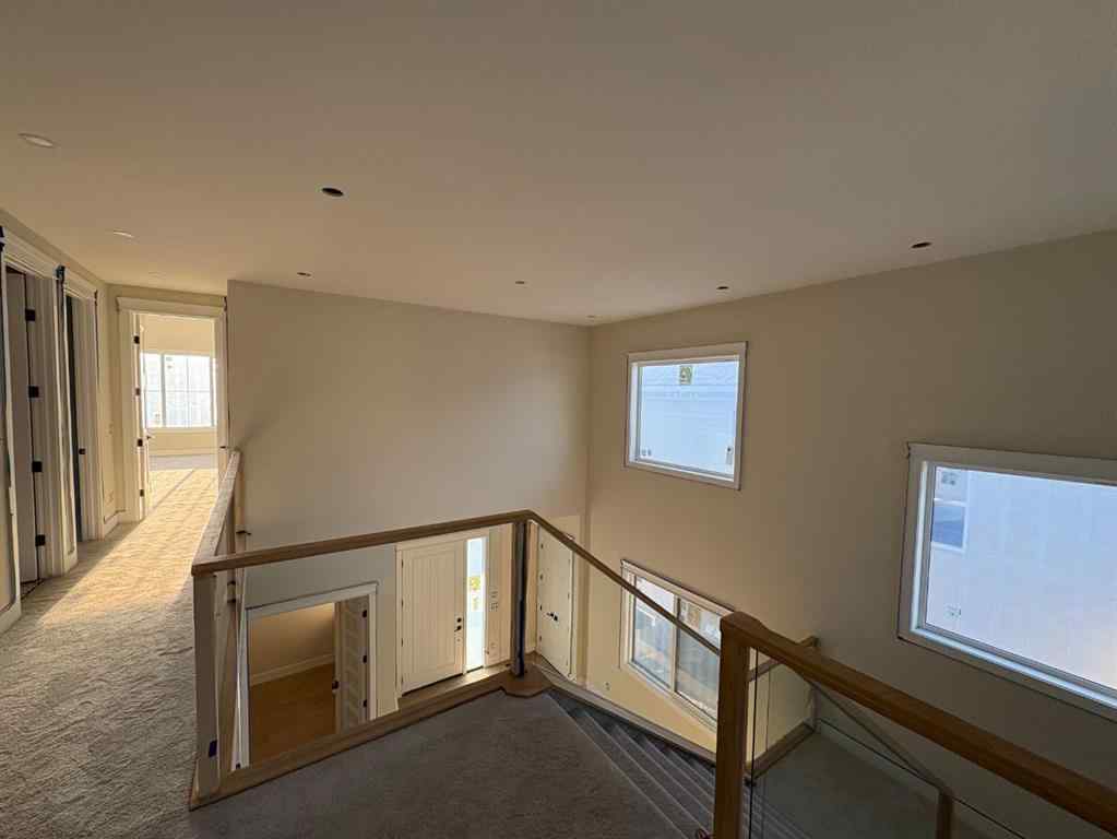 MLS® A2250897 - 425 Watercrest Place  in Waterford Estates Chestermere, Residential