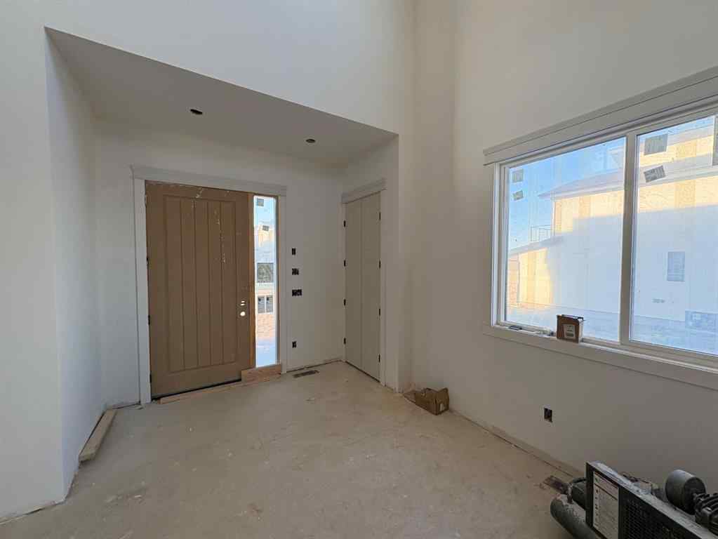 MLS® A2250898 - 9 Watercrest Row  in Waterford Estates Chestermere, Residential