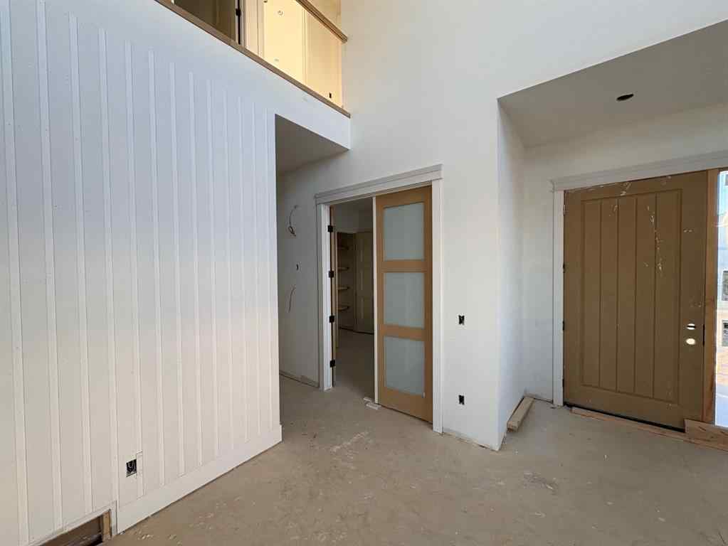 MLS® A2250898 - 9 Watercrest Row  in Waterford Estates Chestermere, Residential
