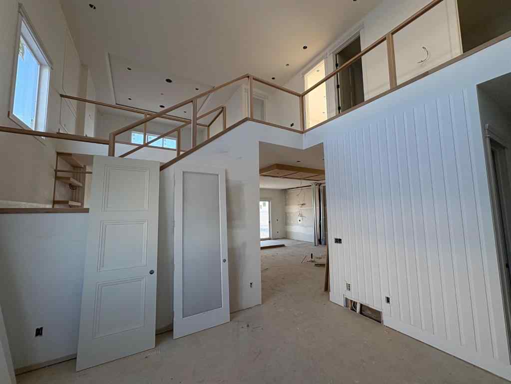 MLS® A2250898 - 9 Watercrest Row  in Waterford Estates Chestermere, Residential