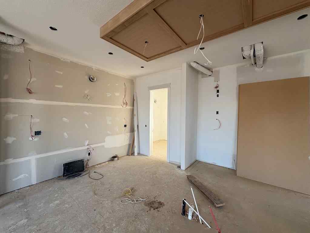 MLS® A2250898 - 9 Watercrest Row  in Waterford Estates Chestermere, Residential