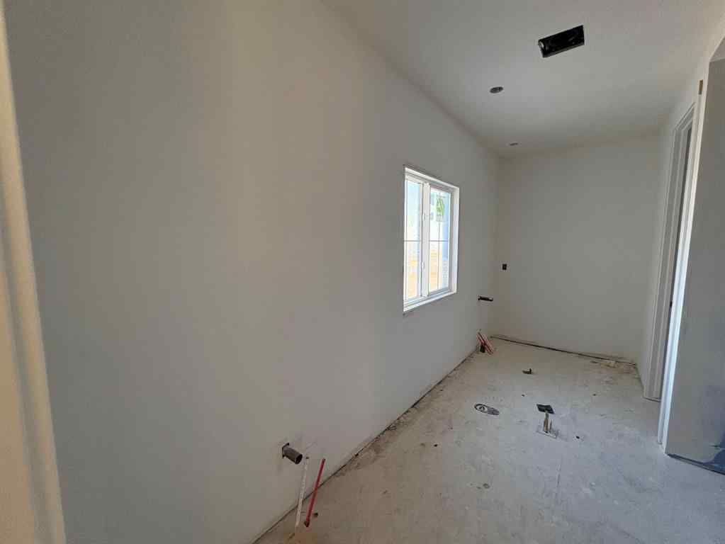 MLS® A2250898 - 9 Watercrest Row  in Waterford Estates Chestermere, Residential