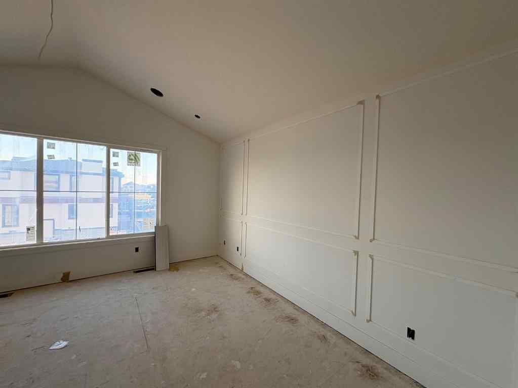 MLS® A2250898 - 9 Watercrest Row  in Waterford Estates Chestermere, Residential