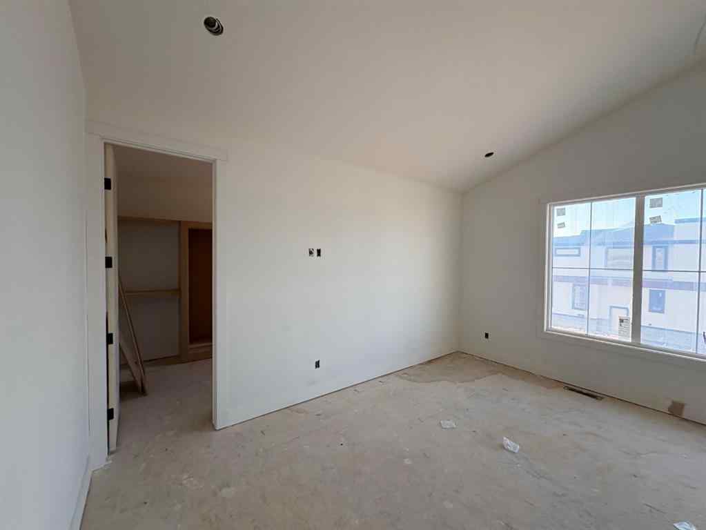 MLS® A2250898 - 9 Watercrest Row  in Waterford Estates Chestermere, Residential
