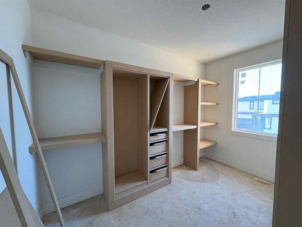MLS® A2250898 - 9 Watercrest Row  in Waterford Estates Chestermere, Residential