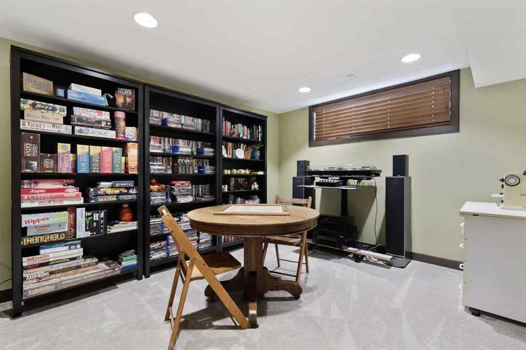 MLS® A2250903 - 2908 7 Avenue NW in Parkdale Calgary, Residential