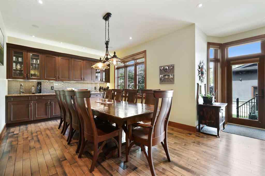 MLS® A2250903 - 2908 7 Avenue NW in Parkdale Calgary, Residential