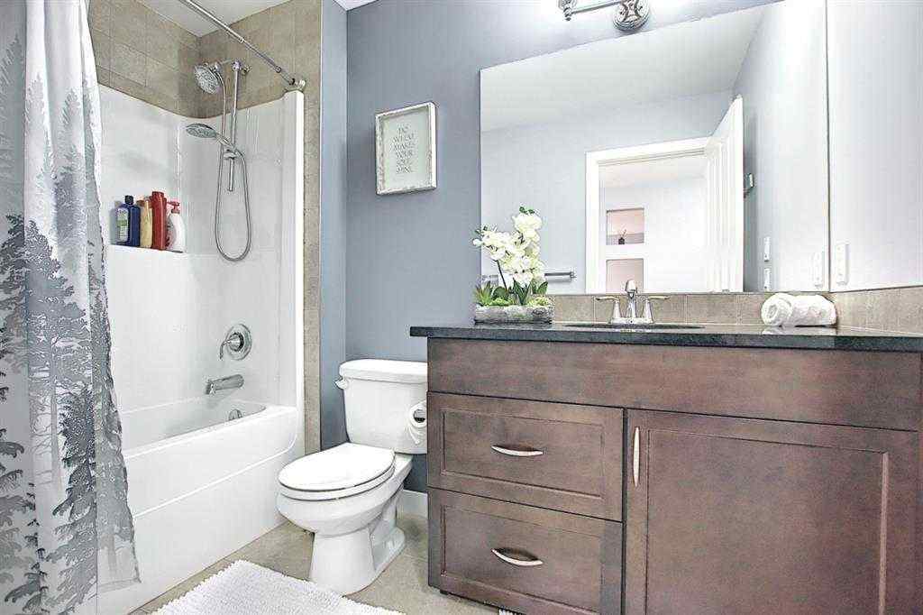MLS® A2250907 - 133 Walden Square SE in Walden Calgary, Residential