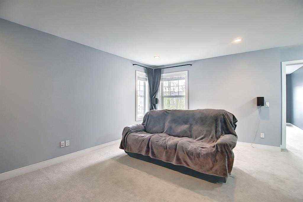 MLS® A2250907 - 133 Walden Square SE in Walden Calgary, Residential