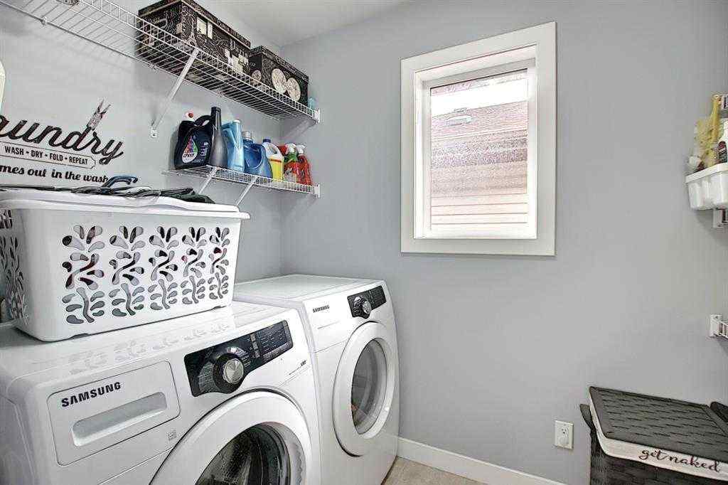 MLS® A2250907 - 133 Walden Square SE in Walden Calgary, Residential