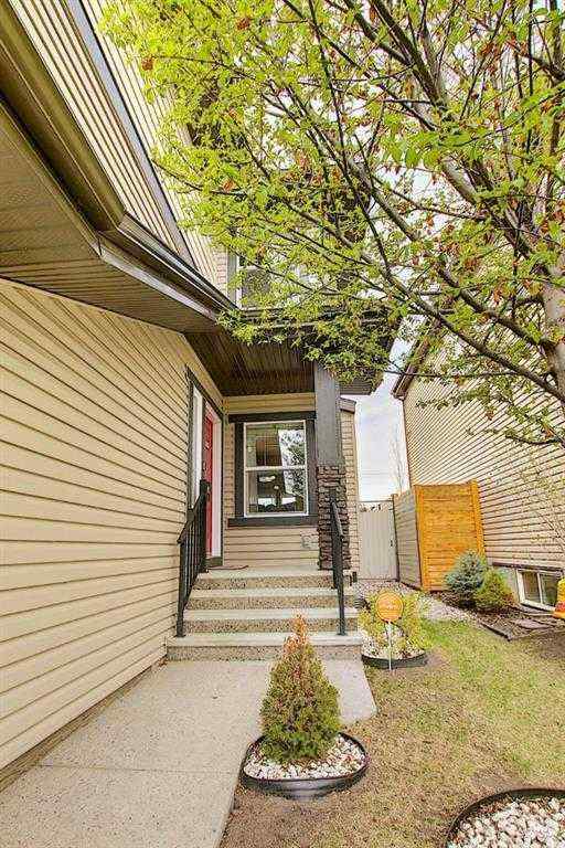 MLS® A2250907 - 133 Walden Square SE in Walden Calgary, Residential