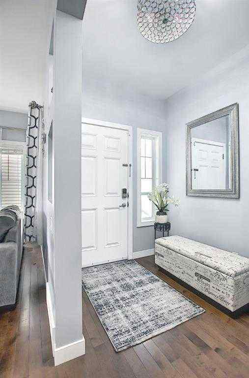 MLS® A2250907 - 133 Walden Square SE in Walden Calgary, Residential
