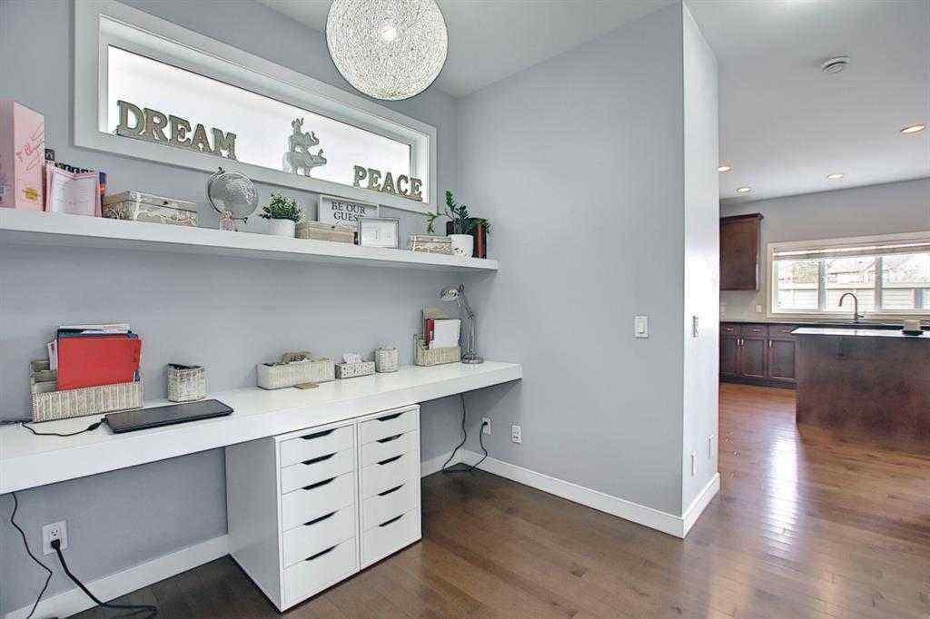 MLS® A2250907 - 133 Walden Square SE in Walden Calgary, Residential