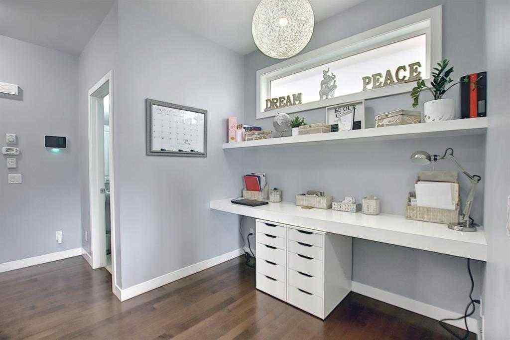 MLS® A2250907 - 133 Walden Square SE in Walden Calgary, Residential