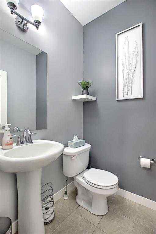 MLS® A2250907 - 133 Walden Square SE in Walden Calgary, Residential