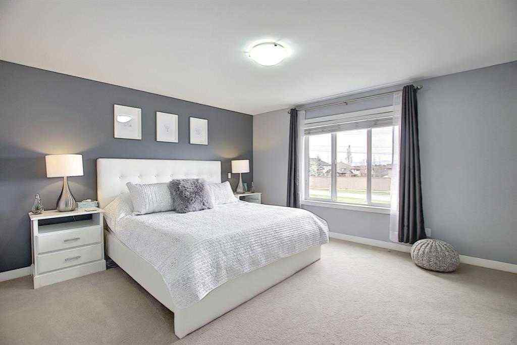 MLS® A2250907 - 133 Walden Square SE in Walden Calgary, Residential