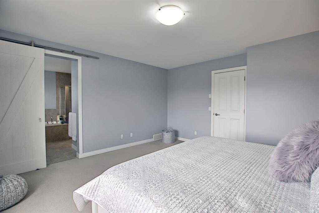 MLS® A2250907 - 133 Walden Square SE in Walden Calgary, Residential