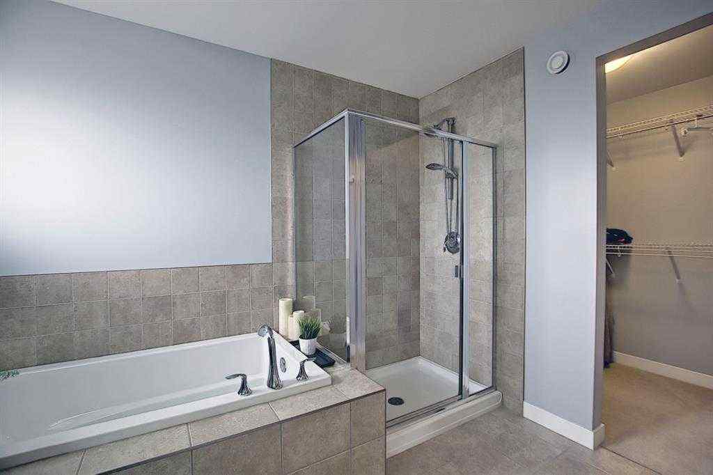 MLS® A2250907 - 133 Walden Square SE in Walden Calgary, Residential